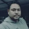 Rakesh Kumar