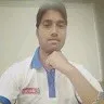 ashish soni