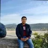Rahul Channa