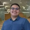 Jose Espinoza Rayo
