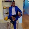 Lewis Gichana