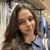 Srishti Beri