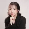 Hang Ngo
