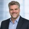 Adam Schmidt