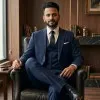 Gaurav kashyap