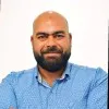 Mohamed Ibrahim
