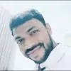 Samrat Jadhav