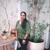 Pavithra