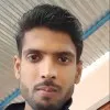 Pawan Kumar