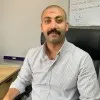 Mahmoud Nabil