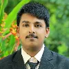Akhil Shankar