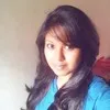 Urvashi Bisht