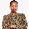 Joyce Wambui Kamande
