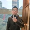 Kevin deng