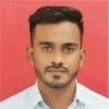 shekh shoyab