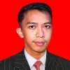 Muhamad Saefullah
