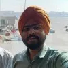 Harsehraab Singh Sarao