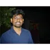 Meenesh Kumar Munigala
