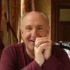 Steven Reavis