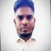 Mohammad Saydul Islam