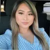 Pa Dee Vang
