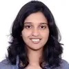 Vibha Madhava