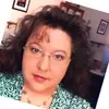 Marla Healy