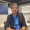 Priyanka SureshBabu