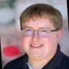 Nathan Salsgiver