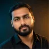 Ravi Raman