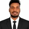 GNANASEKARAN
