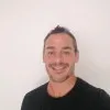 Matias Vilaltella