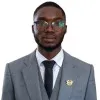 Shadrach Yeboah
