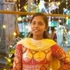 Mahalakshmi