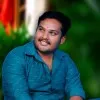 binesh Kumar
