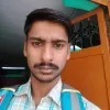 sunil kumar