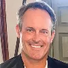 Tyler Bonner