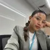 Sharmila Lama