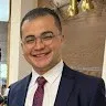 michael mousa
