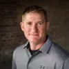 Chad Badura