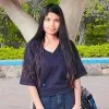 pooja pippal