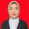 Anggita Ade Lia