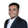 Yousef Al