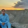 Jamalladdin Ezadayar