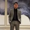 Jacob Salinas