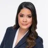 Melisa Herrera