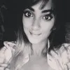 Shreya Pandey