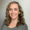 Megan Russell