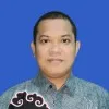Bambang Supriadi