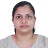 Amritha